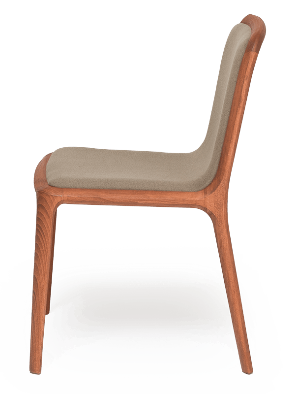صندلی مارون
